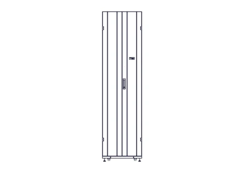 SYSTEME ELECTRIC UR3307 фото 4