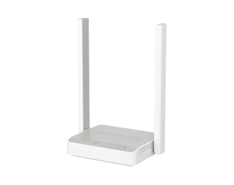 Маршрутизатор/ Интернет-центр для USB-модемов LTE/4G/3G с Mesh Wi-Fi N300 и... фото 1