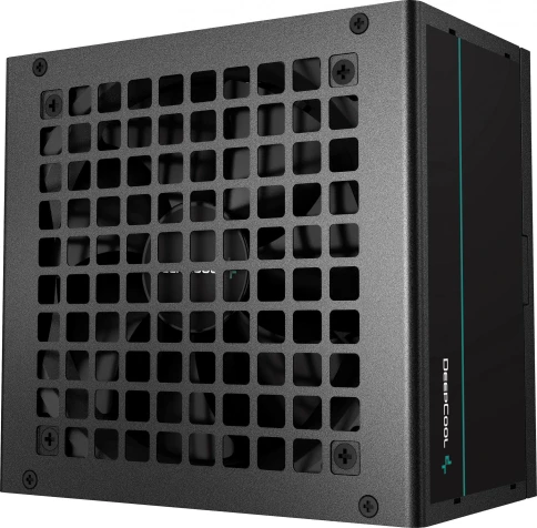 Deepcool R-PF750D-HA0B-WDEU фото 1