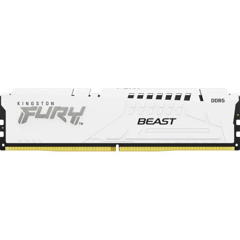 Kingston FURY Beast KF552C40BWK2-32 фото 2