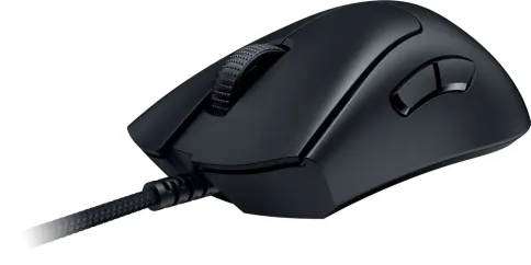 Razer RZ01-04640100-R3M1 фото 4