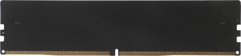 Netac NTBSD5P56SP-16 фото 2