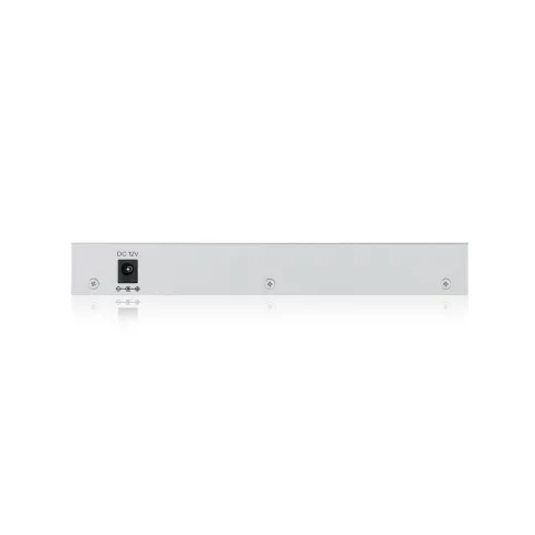 ZYXEL GS1200-10V3-EU0101F фото 6
