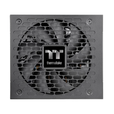 Thermaltake PS-TPD-1300FNFATE-1 фото 10