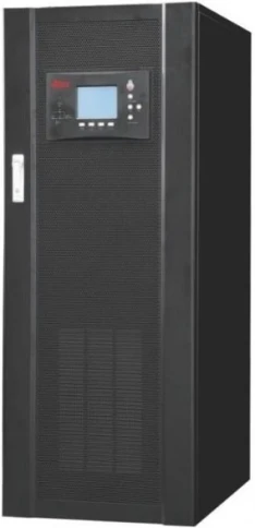 Источник бесперебойного питания RUCELF UPO-3-200KМ50-480-0-E фото 1