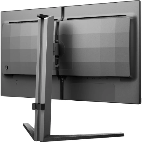 Монитор Philips 25M2N3200U 24,5 16:9 Fast IPS 1920x1200 300Hz (OC 310H фото 8