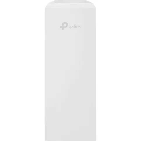 TP-Link EAP215-Bridge KIT фото 3