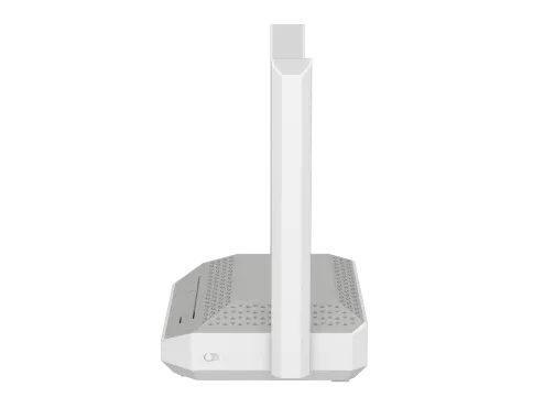 Маршрутизатор/ Маршрутизатор/расширитель Mesh Wi-Fi фото 4