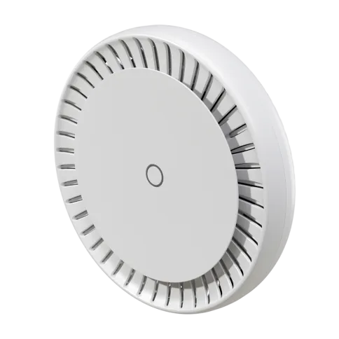 Mikrotik cAPGi-5HaxD2HaxD&EG12-EA фото 1