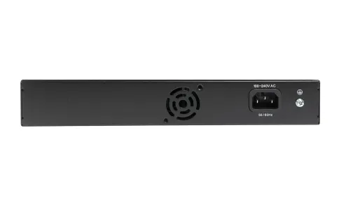 Origo OS3118/A2A фото 4
