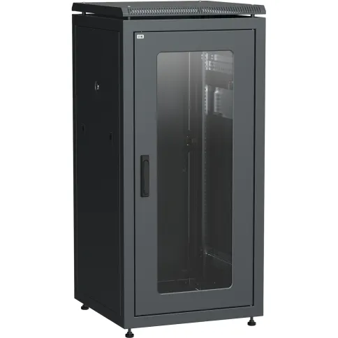 ATEN CE820 фото 1