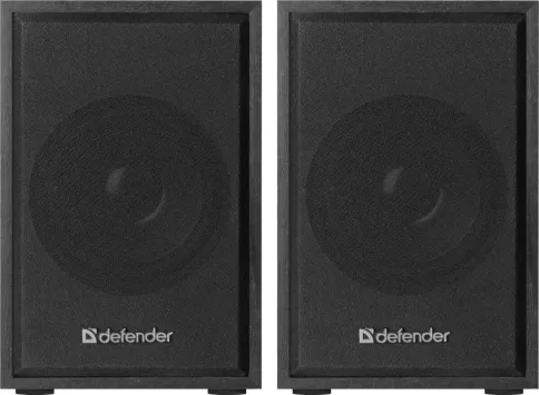 Defender SPK 250 фото 1