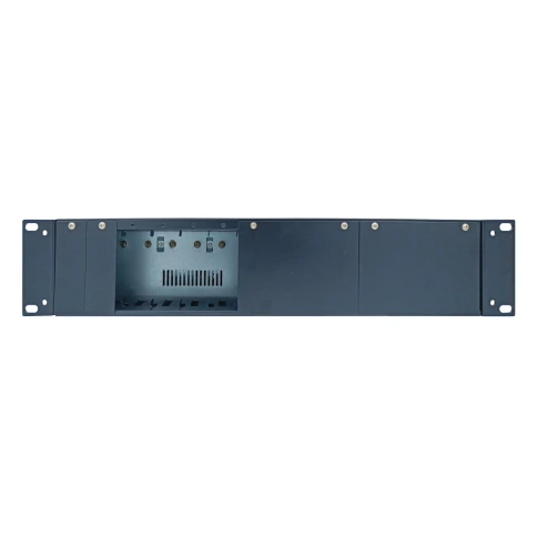 New System Technologies NS-MCB-14 фото 4