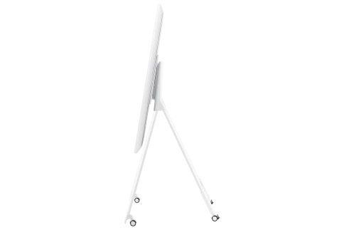 Дисплей Samsung WM55B Flipchart фото 19