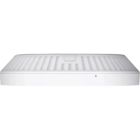 TP-Link EAP653 UR фото 4