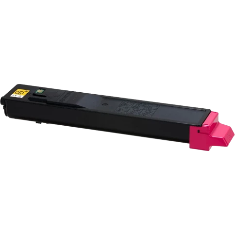 тонер-картридж Kyocera TK-8115M/ Toner Cartridge TK-8115M 6000 pages ( фото 1