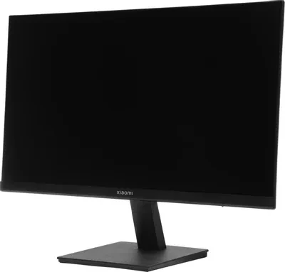 Монитор Xiaomi 21.45 " Monitor A22i 1920x1080, VA, 16:9, 178° /178°, 7 фото 3