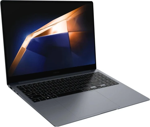 Ноутбук Samsung Galaxy Book 4 Pro NP960 Core Ultra 5 125U 16Gb SSD512G фото 4
