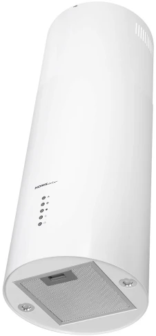 HOMSAir ART 1050IS 35 White фото 2