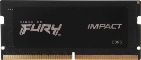 Kingston KF548S38IB-8 фото 1