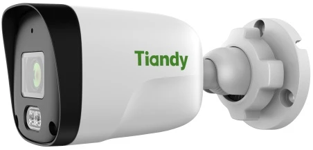Видеокамера сетевая Tiandy TC-C321N I3/E/Y/2.8mm/V2.0 фото 1