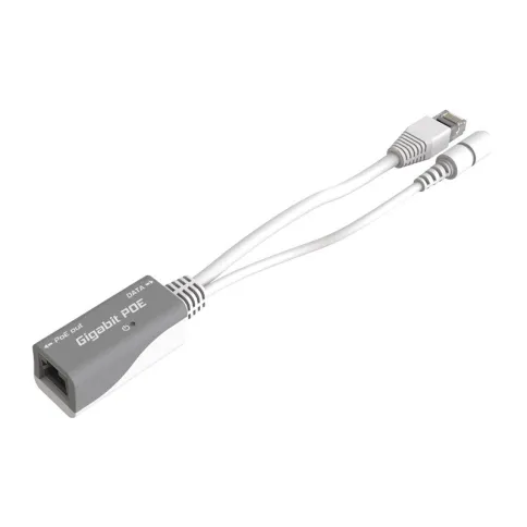 Коммутатор/ FiberBox Plus CRS305-1G-4S+OUT with 800MHz CPU, 256MB RAM, фото 6