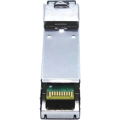 OSNOVO SFP-S1SC18-F-1310-1550 фото 2