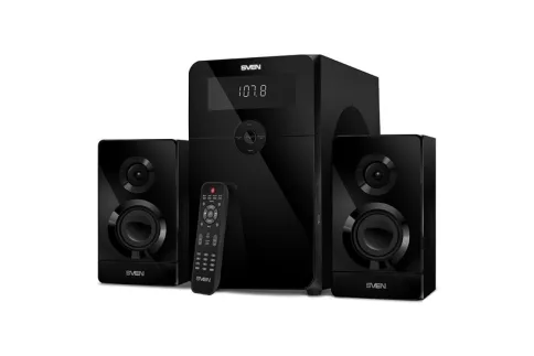 SVEN MS-2250 фото 2
