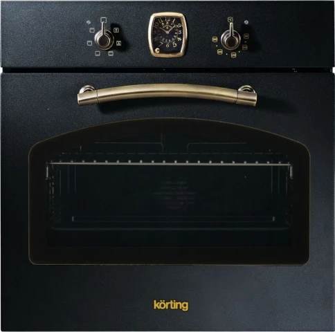 Korting Calabria OKB 460 RN фото 1