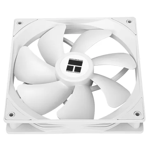 Thermalright TL-C14CW фото 7