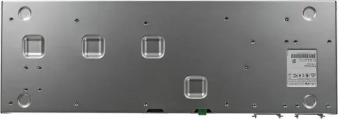 Mikrotik RB1100x4 фото 3