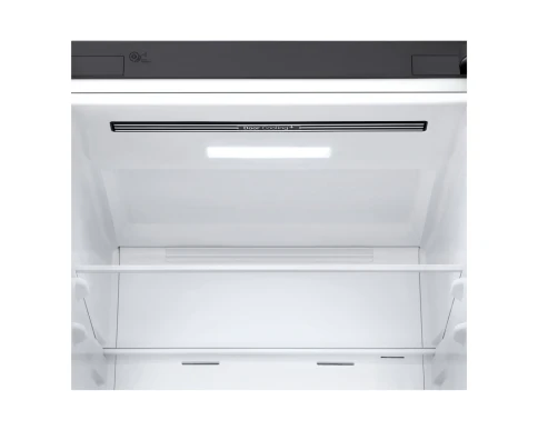 LG GA-B509CLSL фото 17