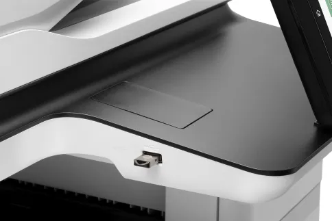 HP Inc. 7PS97A фото 6