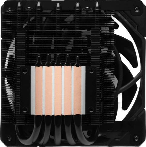 ID-COOLING IS-50X V3 фото 9