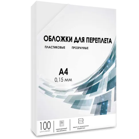 ГЕЛЕОС PCA4-150 фото 1