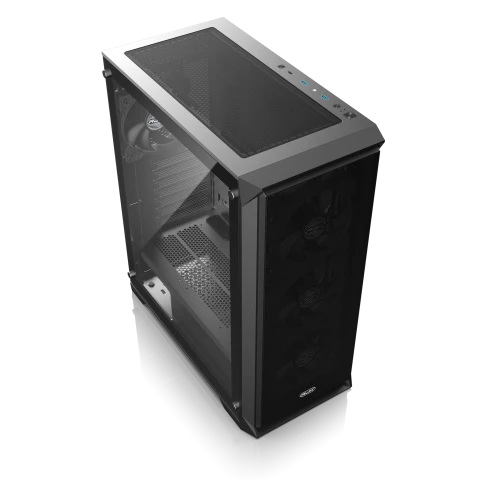 Raijintek 0R20B00267 фото 2