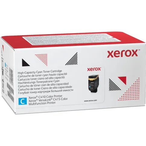 Xerox 006R04765 фото 1
