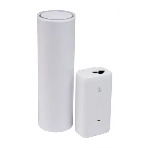 Точка доступа/ Sleek, indoor/outdoor WiFi 5 AP with 6 spatial streams фото 6