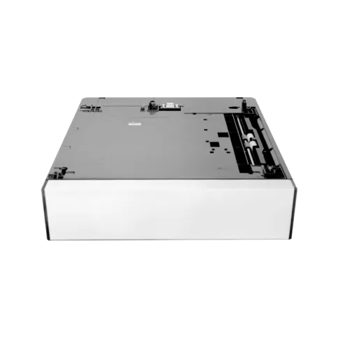 Pantum CPT-230 фото 2