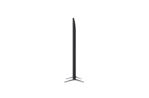 LG 75UN640S LED TV 75", UHD, 330nit, RS-232, IP-RF, webOS 22; Wi-Fi, Group Manager, 16/7,  Landscape only фото 5