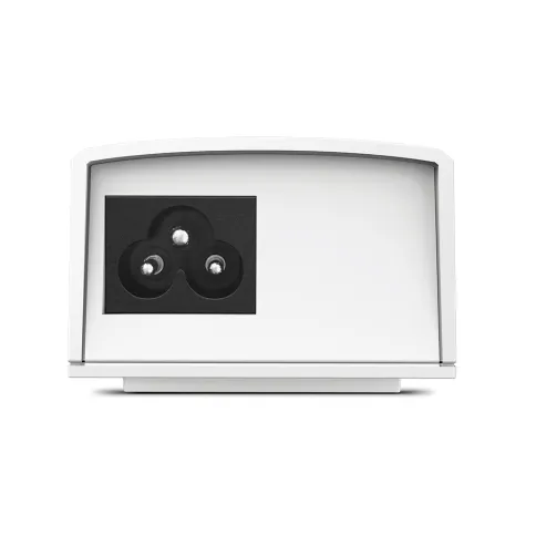 TP-Link POE4824G фото 3