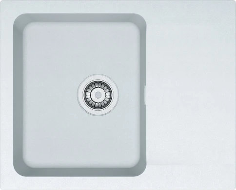 Franke Orion OID 611-62 фото 1