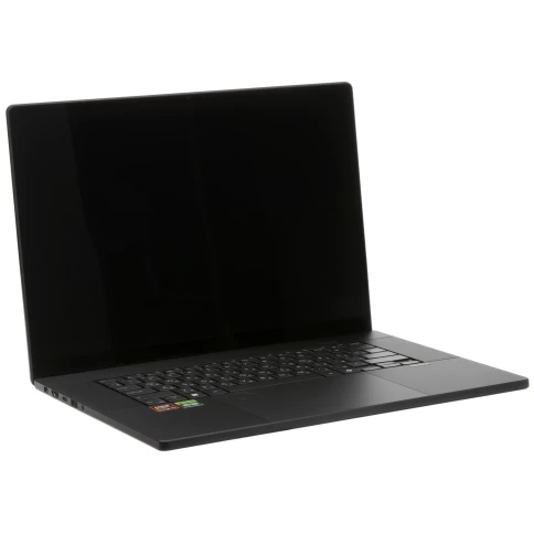 Ноутбук/ ASUS ProArt P16 H7606WR-SE005X 16"(3840x2400 OLED)/Touch/AMD фото 4
