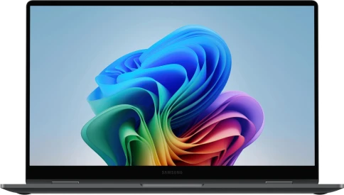 Ноутбук Samsung Galaxy Book 5 360 NP750 Core Ultra 7 256V 16Gb SSD1Tb фото 11