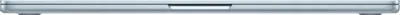 Ноутбук Apple MacBook Air A3448 M5 10 core 16Gb SSD512Gb/10 core GPU 1 фото 4