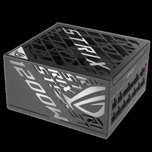ASUS 90YE00W0-B0NA00 фото 11