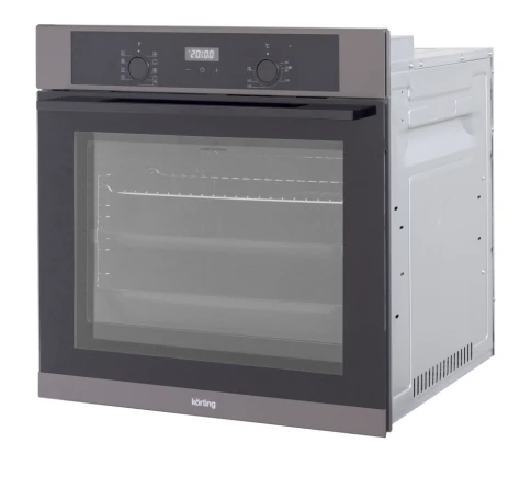Korting Spectrum OKB 691 CSXN фото 4