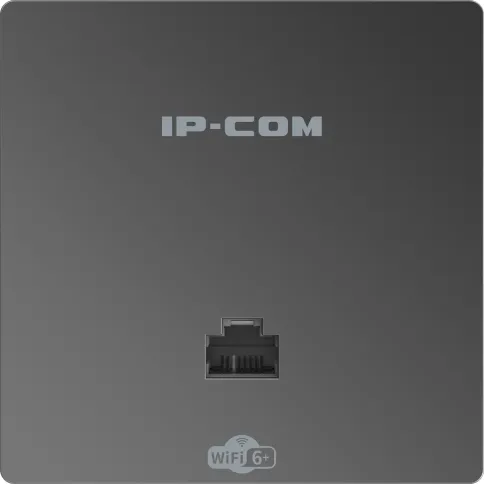 IP-COM W39AP фото 4