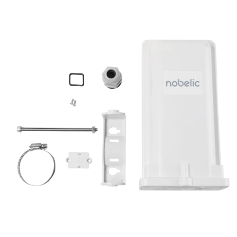 Антенна с LTE модемом для усиления 2g/3g/4g сигнала TDD-LTE/LTE-FDD (Band... фото 4
