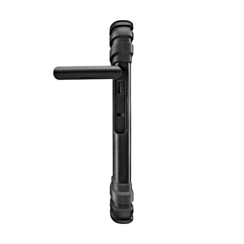МИГ MGT10PRO-46A10 фото 7